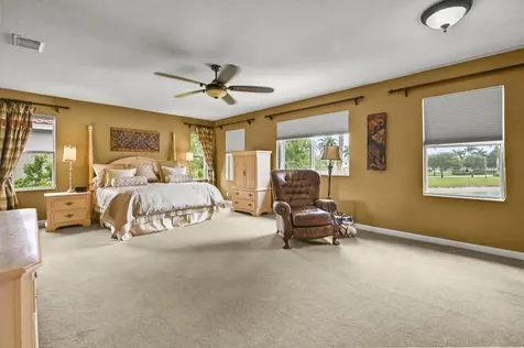 458 Cresta Circle West Palm Beach FL 33413