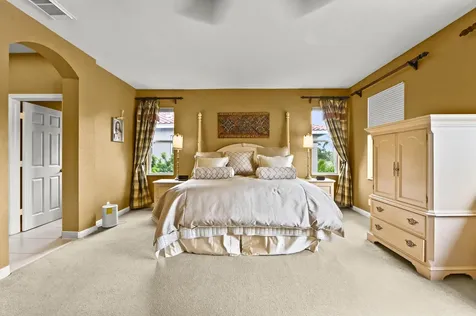 458 Cresta Circle West Palm Beach FL 33413