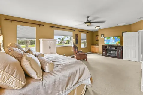 458 Cresta Circle West Palm Beach FL 33413