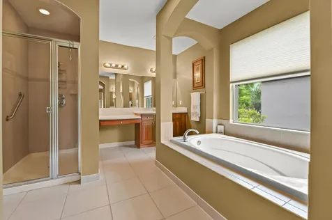458 Cresta Circle West Palm Beach FL 33413