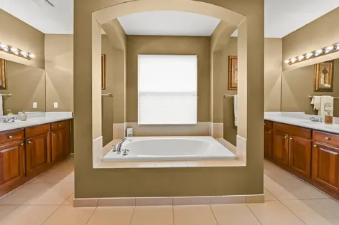 458 Cresta Circle West Palm Beach FL 33413