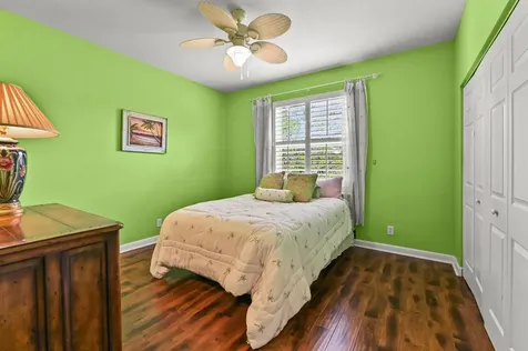 458 Cresta Circle West Palm Beach FL 33413