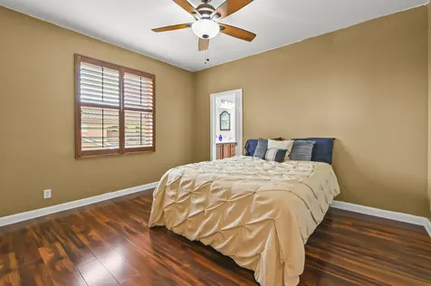 458 Cresta Circle West Palm Beach FL 33413