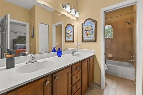 458 Cresta Circle West Palm Beach FL 33413