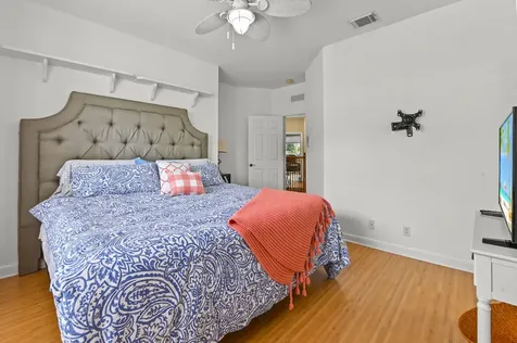 458 Cresta Circle West Palm Beach FL 33413