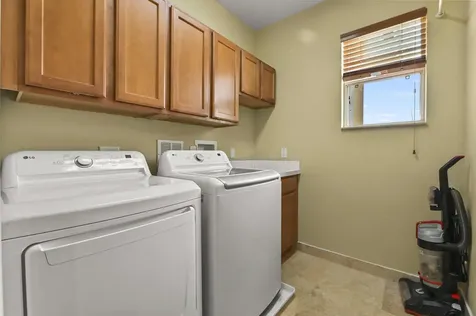 458 Cresta Circle West Palm Beach FL 33413