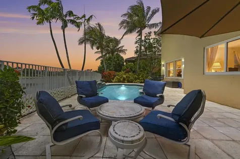 458 Cresta Circle West Palm Beach FL 33413