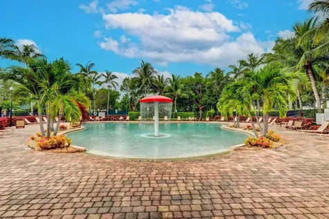 458 Cresta Circle West Palm Beach FL 33413