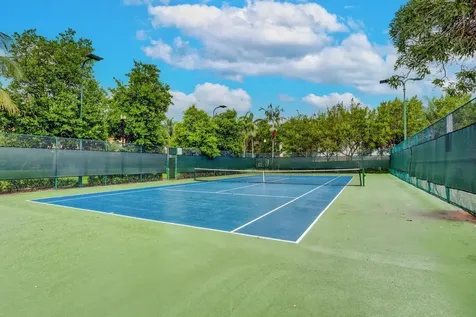 458 Cresta Circle West Palm Beach FL 33413