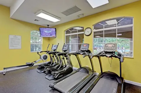 458 Cresta Circle West Palm Beach FL 33413