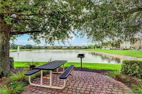 458 Cresta Circle West Palm Beach FL 33413