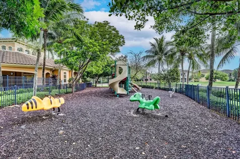 458 Cresta Circle West Palm Beach FL 33413