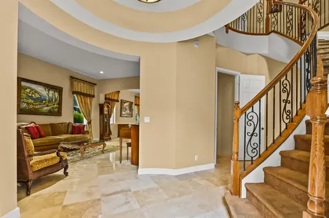 458 Cresta Circle West Palm Beach FL 33413