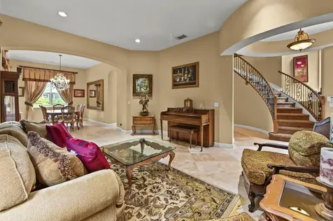458 Cresta Circle West Palm Beach FL 33413