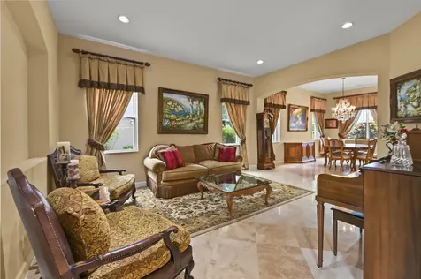 458 Cresta Circle West Palm Beach FL 33413