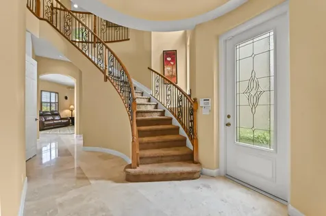 458 Cresta Circle West Palm Beach FL 33413
