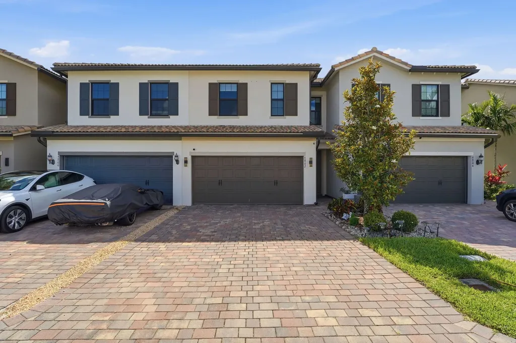 4802 Blistering Way Greenacres FL 33467