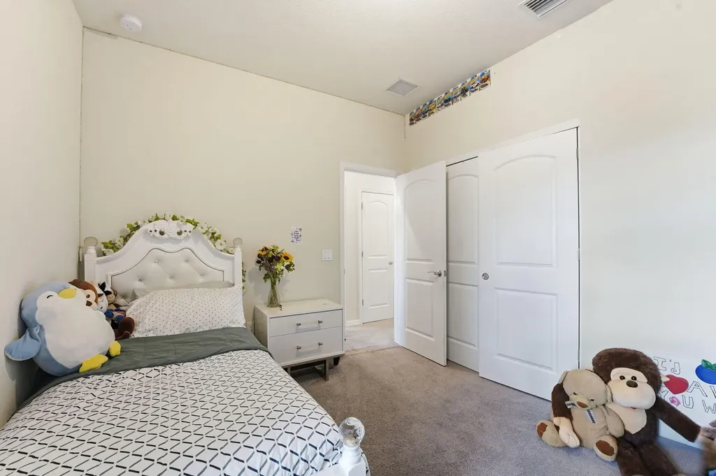 4802 Blistering Way Greenacres FL 33467