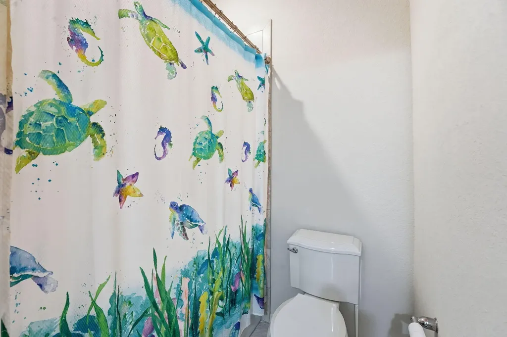 4802 Blistering Way Greenacres FL 33467