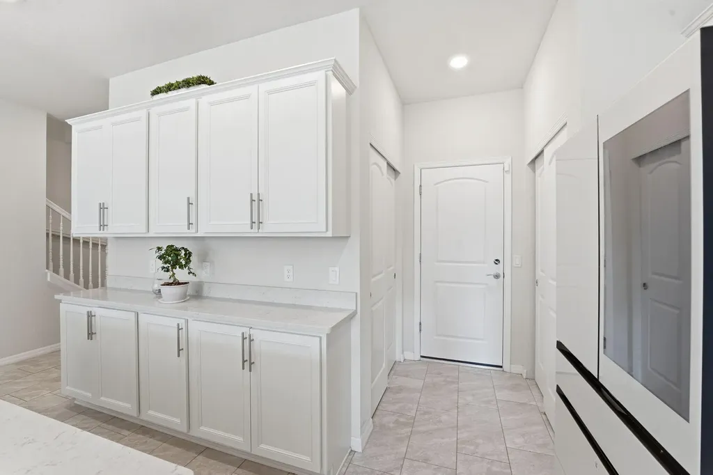 4802 Blistering Way Greenacres FL 33467