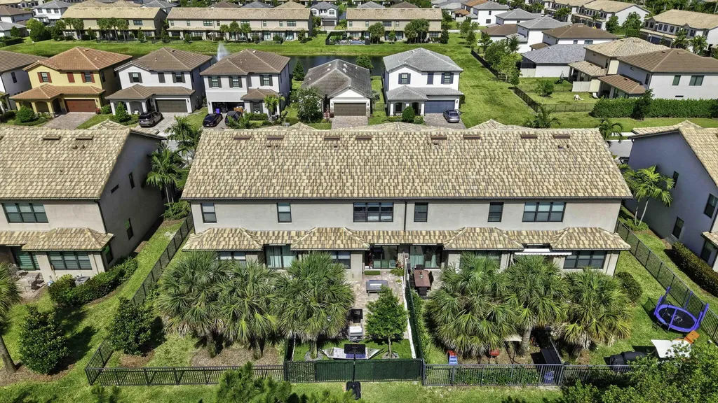 4802 Blistering Way Greenacres FL 33467