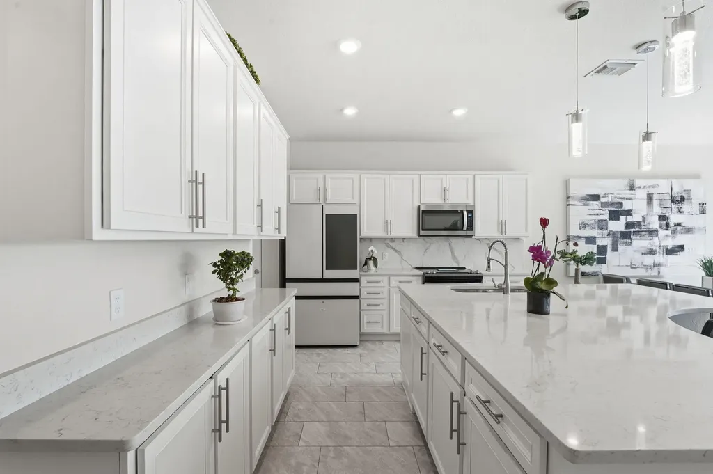 4802 Blistering Way Greenacres FL 33467