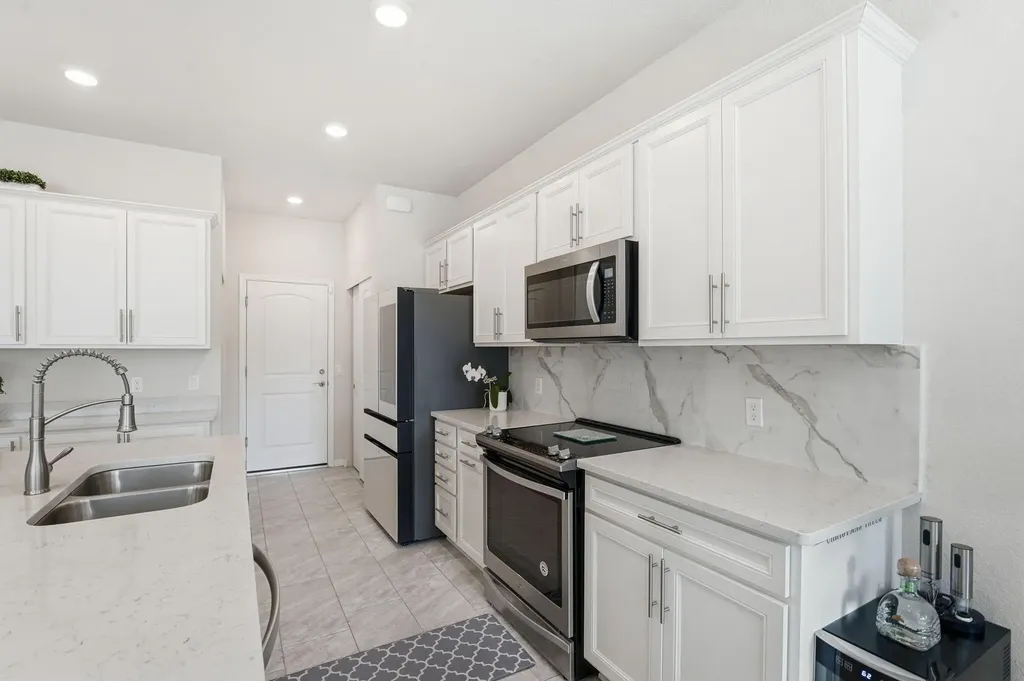 4802 Blistering Way Greenacres FL 33467