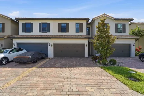 4802 Blistering Way Greenacres FL 33467