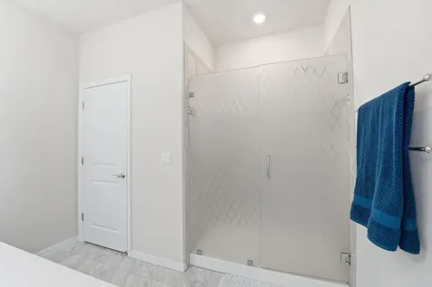 4802 Blistering Way Greenacres FL 33467