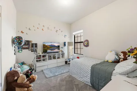 4802 Blistering Way Greenacres FL 33467