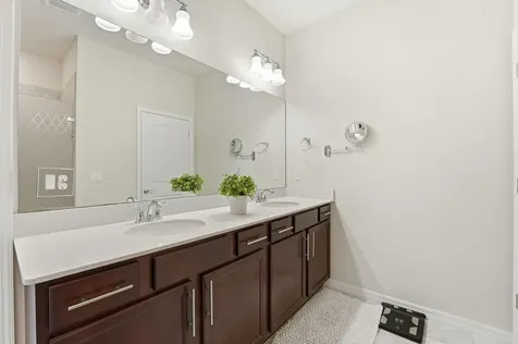 4802 Blistering Way Greenacres FL 33467