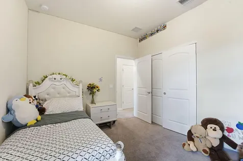 4802 Blistering Way Greenacres FL 33467