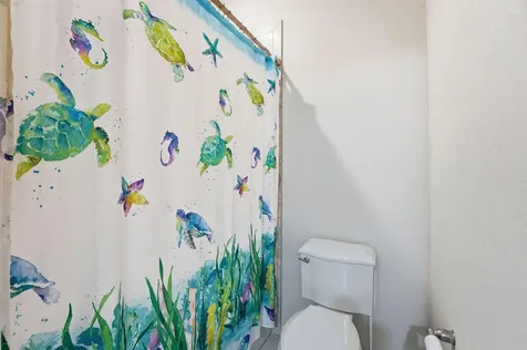 4802 Blistering Way Greenacres FL 33467