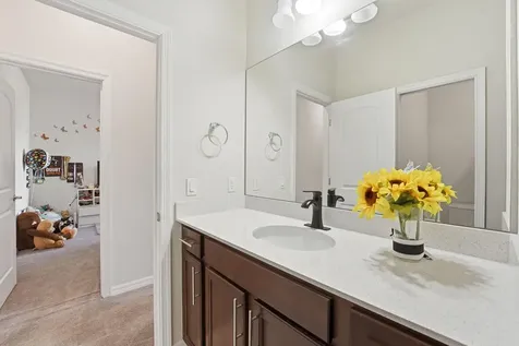 4802 Blistering Way Greenacres FL 33467