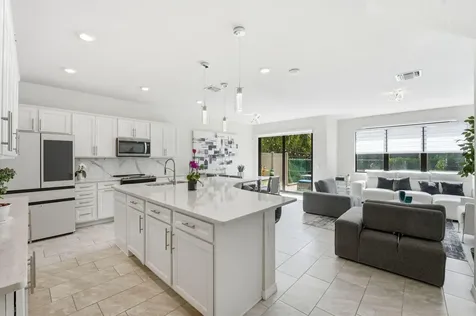 4802 Blistering Way Greenacres FL 33467