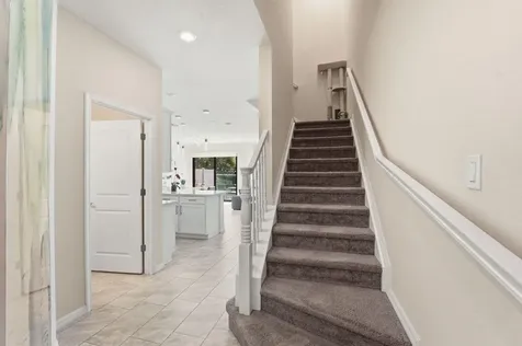 4802 Blistering Way Greenacres FL 33467