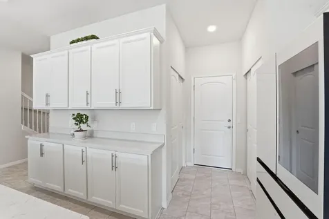 4802 Blistering Way Greenacres FL 33467