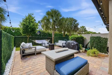 4802 Blistering Way Greenacres FL 33467
