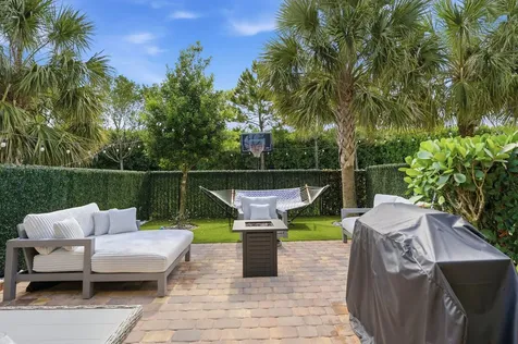 4802 Blistering Way Greenacres FL 33467