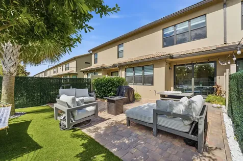 4802 Blistering Way Greenacres FL 33467