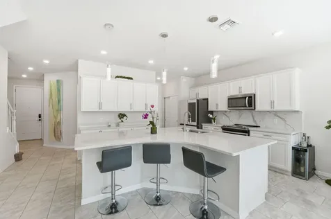 4802 Blistering Way Greenacres FL 33467
