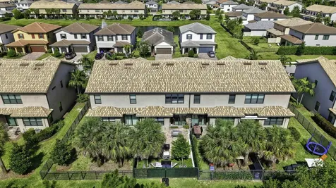 4802 Blistering Way Greenacres FL 33467