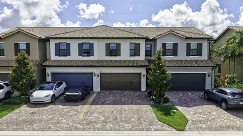 4802 Blistering Way Greenacres FL 33467