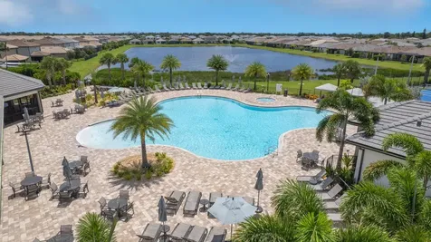 4802 Blistering Way Greenacres FL 33467