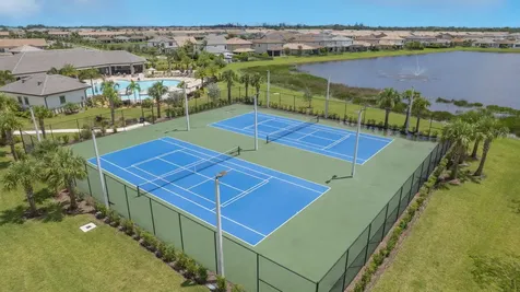 4802 Blistering Way Greenacres FL 33467