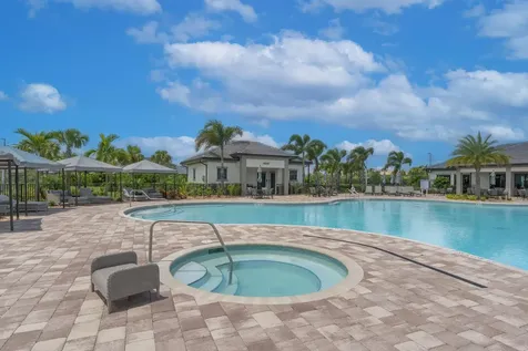 4802 Blistering Way Greenacres FL 33467