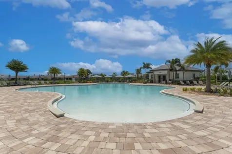 4802 Blistering Way Greenacres FL 33467