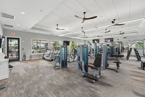 4802 Blistering Way Greenacres FL 33467