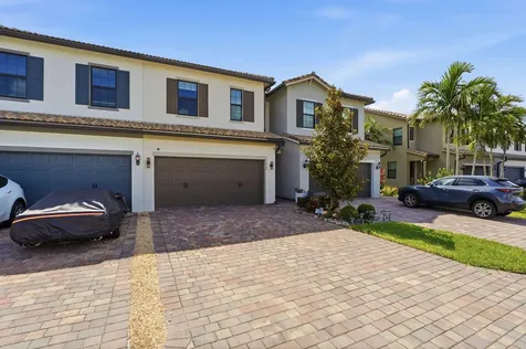 4802 Blistering Way Greenacres FL 33467