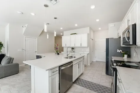 4802 Blistering Way Greenacres FL 33467